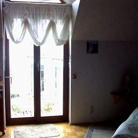 Ferienwohnung Lucia Huber Uhldingen-Mühlhofen Rom bilde