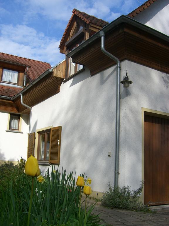 Ferienwohnung Lucia Huber Uhldingen-Mühlhofen Rom bilde
