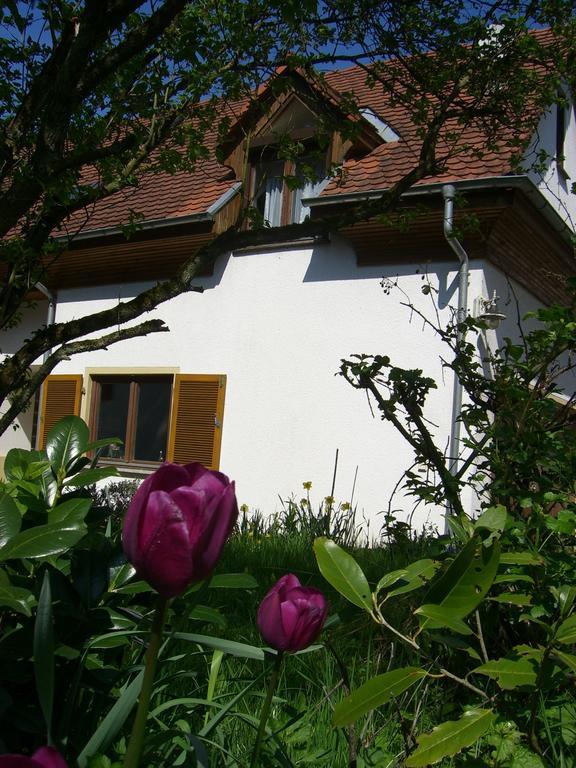 Ferienwohnung Lucia Huber Uhldingen-Mühlhofen Rom bilde
